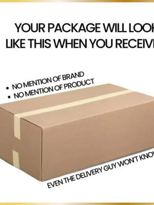 YOUR_PACKAGE_WILL_LOOK_LIKE_THIS_17_1_f43c95f2-5afc-4cf1-8883-4d750ee2cf80