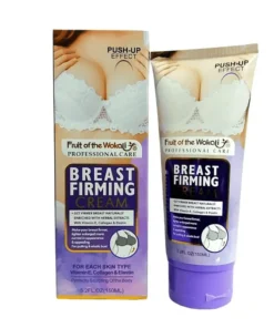Wokali Breast Firming Cream 150ml