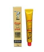 Timing Cream – Eros Men Delay Cream 15g