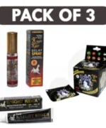 Knight Rider Bundle Pack