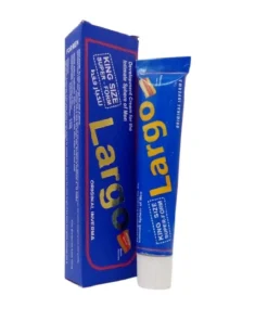 Largo Enlargement Cream For Men