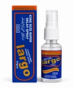 Largo Original Delay Spray for Men 45ml