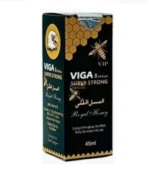 Viga 8 Million Extra Strong Delay Spray 45 ML