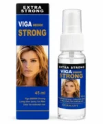 Viga Extra Strong Timing 880000 Spray- 45ml