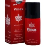 Long Lasting Spray Vimax Spray 45ML