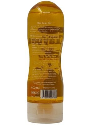 aichun-beauty-men-delay-gel-200ml-fast-action-long-timing-delay-gelmen-delay-gel-281896.jpg