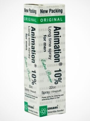 animation-delay-spray-22cc-local-mademen-delay-spray-319381.jpg