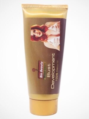 bio-beauty-breast-cream-60g-100-natural-bust-development-creamenlargement-cream-563304.jpg
