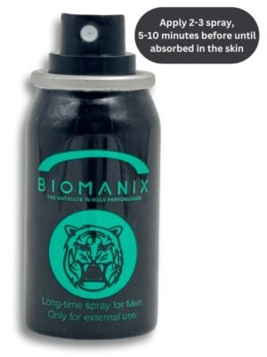 biomanix-delay-spray-45ml-last-longer-spraymen-delay-spray-194528.jpg