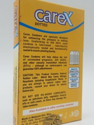 carex-dotted-condoms-12-assorted-flavor-condomscondoms-200897.jpg