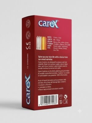 carex-multi-pleasure-condoms-dotted-ribbed-12-pack-buy-in-pakistancondoms-8735700.jpg