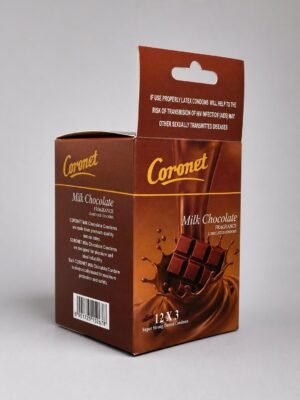 coronet-milk-chocolate-flavoured-condoms-dotted-lubricated-pack-of-36-12x3condoms-8490877.jpg