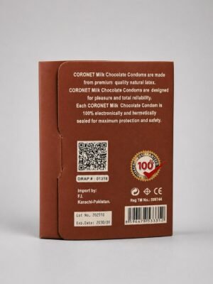coronet-milk-chocolate-flavoured-condoms-dotted-lubricated-pack-of-3condoms-1592560.jpg