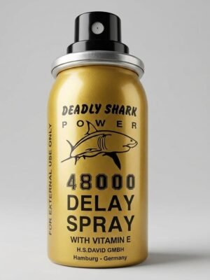 deadly-shark-48000-delay-spray-lidocaine-spray-for-men-last-45-60-minmen-delay-spray-8761063.jpg
