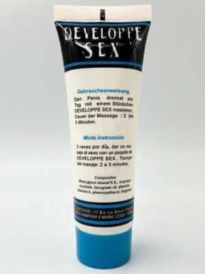 developpe-sex-cream-herbal-male-enhancement-cream-for-harder-erectionsenlargement-cream-8957931.jpg