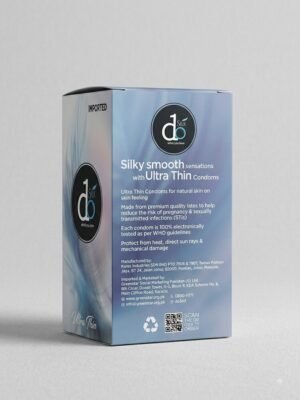 do-silk-ultra-thin-delay-condoms-pack-of-18-condoms-importedcondoms-4985898.jpg