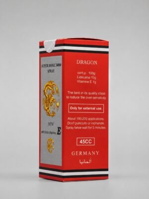 dragon-delay-spray-34000-lidocaine-delay-spray-for-men-long-timingdelay-spray-3498390.jpg