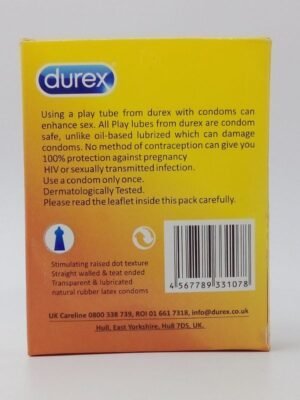 durex-climax-condoms-3-non-latex-condomscondoms-927399.jpg