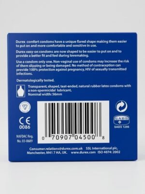 durex-comfort-condoms-flared-shape-for-better-fit-pack-of-3condoms-4146457.jpg