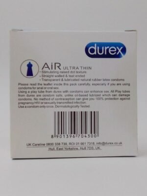durex-condoms-air-ultra-thin-3-piecescondoms-925655.jpg