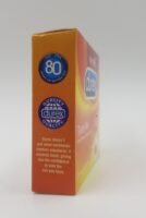 Durex Condoms Taste Me 3 Delay Condoms - Fruity Flavor Lubricated