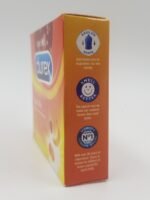 Durex Condoms Taste Me 3 Delay Condoms - Fruity Flavor Lubricated
