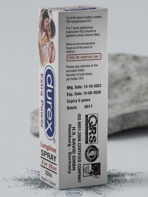 durex-delay-spray-22ml-long-lasting-premature-ejaculation-control-spray-local-mademen-delay-spray-8097235.jpg