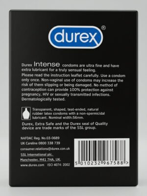 durex-intense-ribbed-condoms-12-pack-ultra-fine-extra-lubricatedcondoms-7336177.jpg