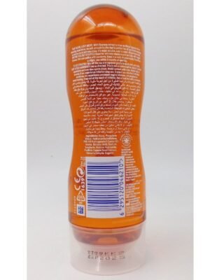 durex-lubricant-massage-gel-200ml-2-in-1-stimulating-play-massage-gellubricant-358600.jpg