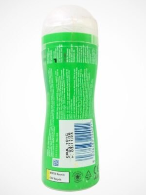 durex-massage-lube-200ml-aloe-vera-soothing-gellubricant-467097.jpg