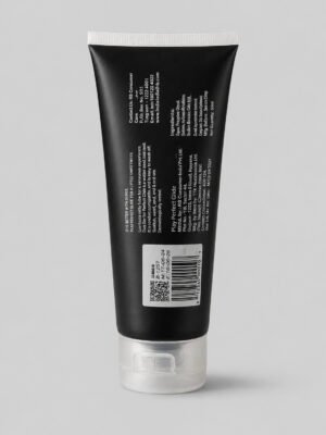 durex-play-lube-50ml-water-based-perfect-glide-personal-lubricantpersonal-lubricant-3605169.jpg