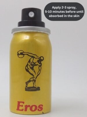 eros-spray-lidocaine-long-time-spray-for-menmen-delay-spray-748069.jpg
