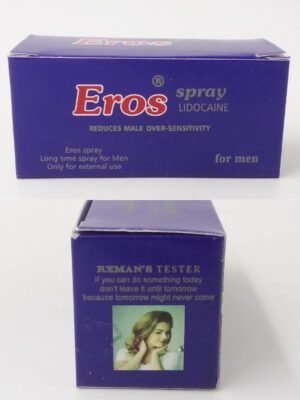 eros-spray-tester-10-vials-5ml-eachmen-delay-spray-784926.jpg