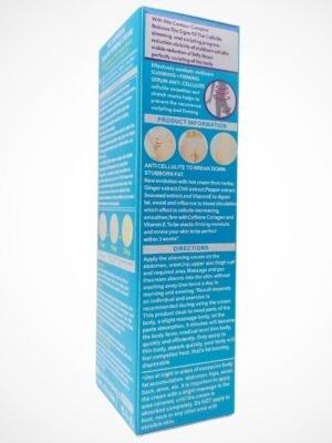 fruit-of-wokali-cellulite-gel-cream-150ml-unwanted-fat-burning-creamhip-thigh-580846.jpg