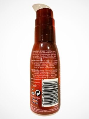 fun-time-lube-strawberry-75ml-non-greasy-non-stickylubricant-9420602.jpg