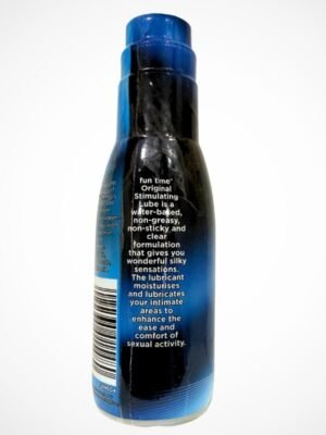 fun-time-original-stimulating-lube-75ml-fragrance-freelubricant-4459793.jpg