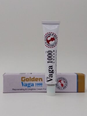 golden-vaga-1000-delay-cream-rejuvenating-longtime-creammen-delay-cream-830733.jpg