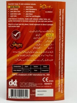 josh-classic-condoms-4-scented-condomscondoms-869999.jpg