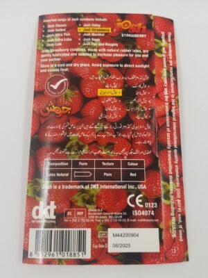 josh-condoms-4-pieces-strawberry-flavorcondoms-274075.jpg