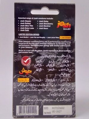 josh-condoms-salajeet-12-x-3-condoms-packcondoms-572556.jpg