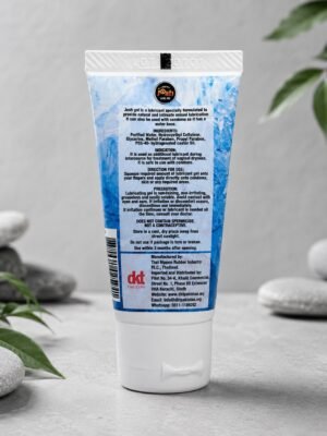 josh-lube-gel-natural-fantasy-water-based-lubricant-30mlpersonal-lubricant-5620355.jpg