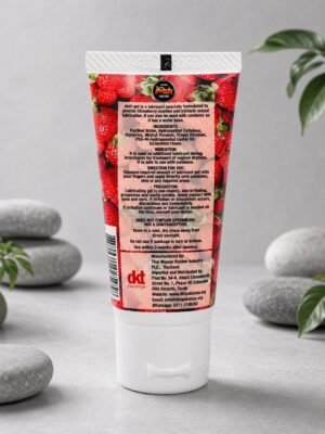 josh-lube-gel-strawberry-water-based-lubricant-30mlpersonal-lubricant-4048976.jpg