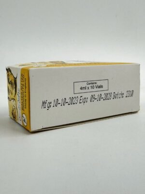 procomil-delay-testers-4ml-x-10-vials-long-timing-spray-for-menmen-delay-spray-994997.jpg