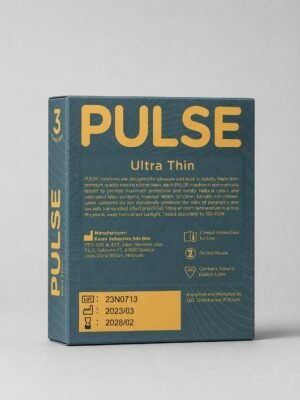 pulse-ultra-thin-condoms-3-pack-natural-feeling-maximum-protectioncondoms-5880466.jpg