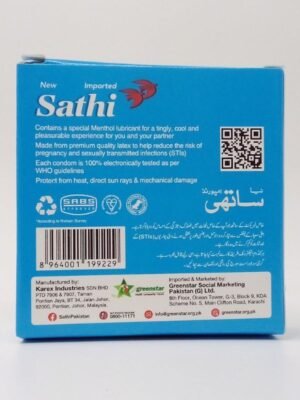 sathi-condom-menthol-3-pieces-thandi-masticondoms-266844.jpg