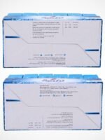 Sathi Condom Menthol Thandi Masti - 6 x 3 Pack of Condoms