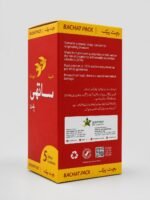 Sathi Plus Delay Condom – Bulk Pack of 30 (6×5) | Long-Lasting Pleasure, WHO & ISO Approved