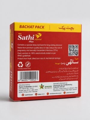 sathi-plus-delay-condom-pack-of-5-long-lasting-pleasure-who-iso-approvedcondoms-1221104.jpg