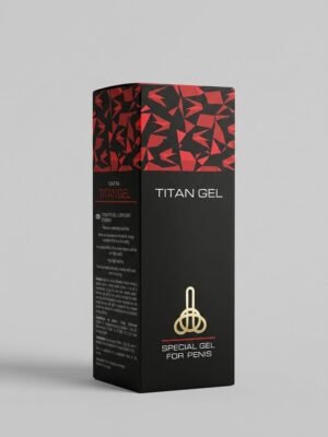 titan-gel-for-men-male-enhancement-gel-for-size-stamina-performanceenlargement-gel-4606703.jpg