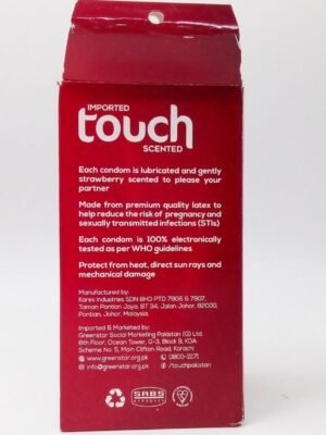 touch-condoms-strawberry-flavored-6-x-3-pack-of-condomscondoms-494257.jpg